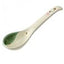 My Neighbor Totoro Spoon Mino - Cucchiaio in Ceramica Skater