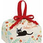 Pochette portapranzo Kiki's Delivery Service Botanical Garden - Skater