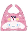 Sanrio Mini Tote Bag Cinnamoroll - Borsa a tracolla Skater