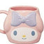 Tazza Sanrio My Melody – Skater, 390 ml