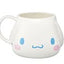 Tazza Sanrio Cinnamoroll 390 ml – Skater