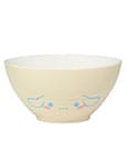 Ciotola per Ramen Sanrio Cinnamoroll – Skater, 1050 ml