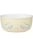 Ciotola Sanrio Cinnamoroll 400 ml - Skater