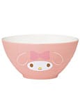 Ciotola per Ramen My Melody Sanrio – Skater, 1050 ml