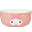 Ciotola Sanrio My Melody in Ceramica 400 ml - Skater