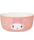 Ciotola Sanrio My Melody in Ceramica 400 ml - Skater