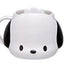 Skater Tazza Sanrio Pochacco – Tazza in Ceramica 390 ml