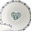 Ciotola in porcellana ossea Sanrio Cinnamoroll 1000 ml - Skater