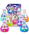 Silverlit Fizzy Pets Figura Sorpresa Collezionabile
