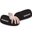 Pantofole Wednesday L-XL - Pantofole ufficiali Heroes Inc