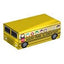 Squaroes Collectors Case 800 South Park - School Bus