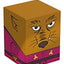 Squaroes Squaroe Teenage Mutant Ninja Turtles NT007 - Splinter - Deck Box per Carte