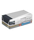 Squaroes Collectors Case 800 Star Trek: Lower Decks – Shuttlecraft Yosemite
