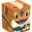 Squaroes Magic: The Gathering "Foundations" MTG002 - Loot Deck Box