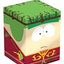 Squaroes South Park: The Stick of Truth SP012 - Deck Box High Elf King Kyle