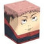 Squaroes Squaroe Jujutsu Kaisen JK001 - Yuji Itadori