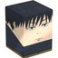 Squaroes Jujutsu Kaisen JK002 - Megumi Fushiguro - Deck Box per Carte