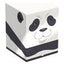 Squaroes Squaroe Jujutsu Kaisen JK006 - Panda