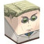 Squaroes Squaroe Jujutsu Kaisen JK008 - Kento Nanami - Deck Box per Carte