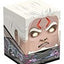 Squaroes Magic: The Gathering "Edge of Eternities" MTG005 - Tezzeret - Deck Box per 100 carte
