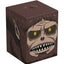 Squaroes Attack on Titan AOT009 Beast Titan - Scatola Porta Carte da Gioco Squaroes by Ultimate Guard