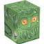 Squaroes Magic: The Gathering "Lorwyn Eclipsed" MTG008 - Changeling Deck Box