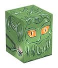 Squaroes Magic: The Gathering "Lorwyn Eclipsed" MTG008 - Changeling Deck Box