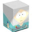 Squaroes Squaroe South Park: Fractured but Whole SP026 - Human Kite - Deck Box per 100 Carte
