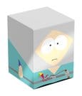 Squaroes Squaroe South Park: Fractured but Whole SP026 - Human Kite - Deck Box per 100 Carte