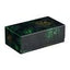 Squaroes Collectors Case 800 Star Trek: The Next Generation - Cubo Borg