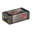Squaroes Collectors Case 800 One Piece - Baule in legno per carte e deck box