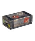 Squaroes Collectors Case 800 One Piece - Baule in legno per carte e deck box