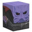 Squaroes Dungeons & Dragons DND003 - Mind Flayer, scatola portacarte collezionabile