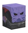 Squaroes Dungeons & Dragons DND003 - Mind Flayer, scatola portacarte collezionabile