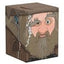 Squaroes Squaroe The Hobbit HOB006 - Radagast il Bruno