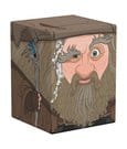 Squaroes Squaroe The Hobbit HOB006 - Radagast il Bruno