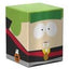 Squaroes South Park Vampire Kyle - Deck Box per carte collezionabili