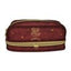 Astuccio Doppia Zip Harry Potter Stand Together Aurum di Pyramid International