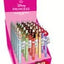 Penna Gel Cancellabile Disney Princess con Display da 30 Pezzi - Pyramid International