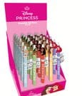 Penna Gel Cancellabile Disney Princess con Display da 30 Pezzi - Pyramid International