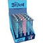 Lilo & Stitch Penne Cancellabili Gel - Espositore da 30 Pezzi, Pyramid International