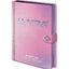 Quaderno KPop Demon Hunters Premium A5 con chiusura, Pyramid International