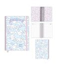 Diario A5 DTP 2027 Cinnamoroll Sanrio di Pyramid International