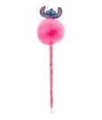 Lilo & Stitch Penna con Pom Pom You're My Fave - Pyramid International