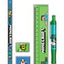 Minecraft Set Cancelleria 5 Pezzi - Pyramid International