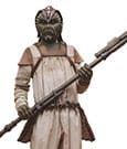 Star Wars Return of the Jedi Klaatu Action Figure 1/6 32 cm Sideshow