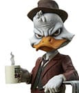 Howard the Duck Premium Format Figure 28 cm - Statua Marvel Sideshow