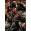 DC Comics Absolute Batman Stampa Fine Art 41x61 cm - Senza Cornice | Sideshow