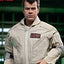 Ghostbusters (1984) Action Figure 1/6 Ray Stantz 30 cm Star Ace Toys