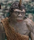 Statua in Vinile Morbido Bubo il Gufo Meccanico Troglodyte Deluxe Version 30 cm Star Ace Toys